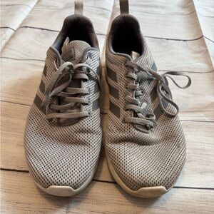 Men's Adidas Tennis Shoes